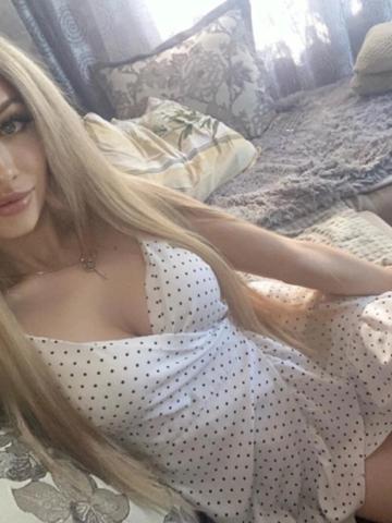 Индивидуалка Ярослава фото 4
